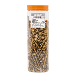 T3Z542 - Tek Screw Wood | Eureka DIY Solutions Pty Ltd